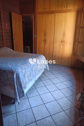 Imagem Casa com 3 Quartos à Venda, 183 m² em Jardim Alto Da Boa Vista - Valinhos Imagem Casa com 3 Quartos à Venda, 183 m² em Jardim Alto Da Boa Vista - Valinhos