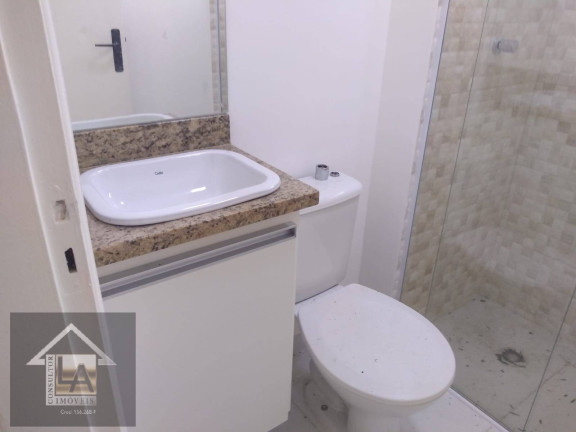 Imagem Apartamento com 2 Quartos à Venda, 55 m² em Vila Das Belezas - São Paulo Imagem Apartamento com 2 Quartos à Venda, 55 m² em Vila Das Belezas - São Paulo