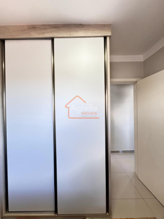 Imagem Imóvel com 3 Quartos à Venda, 74 m² em Condomínio Edifício Jequitibá - Mogi Guaçu Imagem Imóvel com 3 Quartos à Venda, 74 m² em Condomínio Edifício Jequitibá - Mogi Guaçu