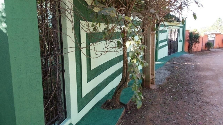 Imagem Casa com 3 Quartos à Venda, 280 m² em Jardim Estância Brasil - Atibaia Imagem Casa com 3 Quartos à Venda, 280 m² em Jardim Estância Brasil - Atibaia