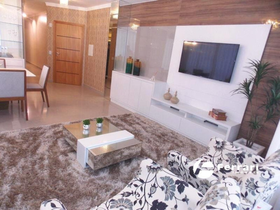 Imagem Apartamento com 3 Quartos à Venda, 136 m² em Centro - Capao Da Canoa Imagem Apartamento com 3 Quartos à Venda, 136 m² em Centro - Capao Da Canoa