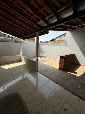 Imagem Casa com 2 Quartos à Venda, em Jardim Rêmulo Zoppi - Indaiatuba Imagem Casa com 2 Quartos à Venda, em Jardim Rêmulo Zoppi - Indaiatuba