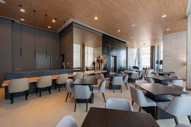 Imagem Apartamento com 4 Quartos à Venda, 167 m² em Brooklin Paulista - São Paulo
