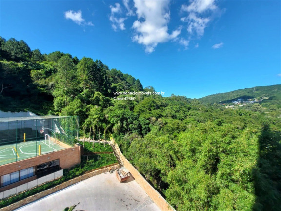 Imagem Apartamento com 4 Quartos à Venda, 108 m² em Itacorubi - Florianópolis Imagem Apartamento com 4 Quartos à Venda, 108 m² em Itacorubi - Florianópolis