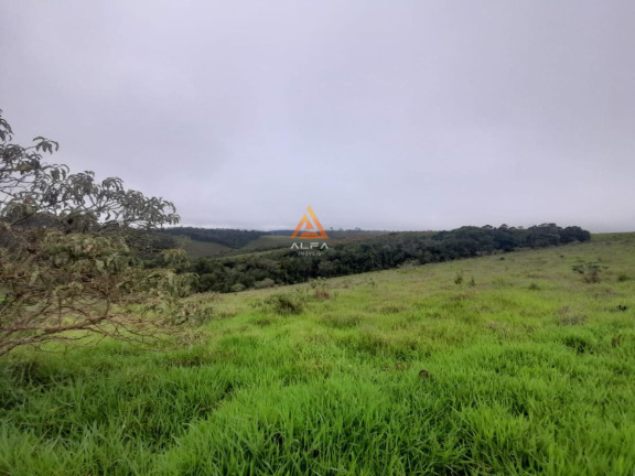 Imagem Fazenda à Venda, 414 m²