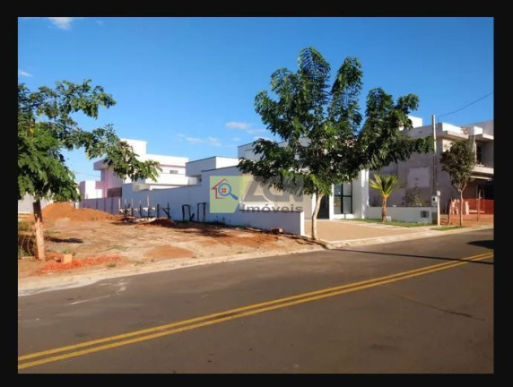 Imagem Terreno à Venda, 250 m² em Residencial Jardim Do Jatobá - Hortolândia Imagem Terreno à Venda, 250 m² em Residencial Jardim Do Jatobá - Hortolândia