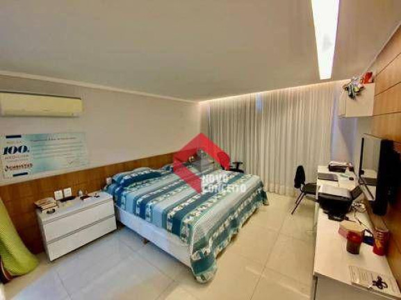 Imagem Casa com 3 Quartos à Venda, 470 m² em De Lourdes - Fortaleza Imagem Casa com 3 Quartos à Venda, 470 m² em De Lourdes - Fortaleza