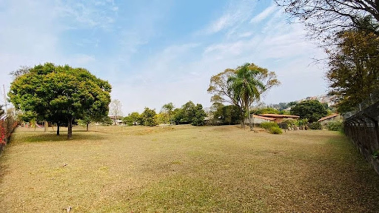 Imagem Terreno à Venda, 2.059 m² em Jardim Estância Brasil - Atibaia Imagem Terreno à Venda, 2.059 m² em Jardim Estância Brasil - Atibaia