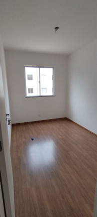 Imagem Imóvel com 2 Quartos à Venda, 45 m² em Cascata Do Imbuí - Teresópolis