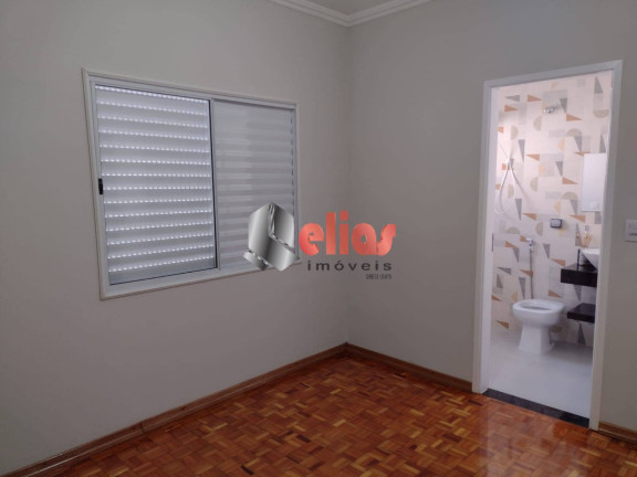 Imagem Casa com 3 Quartos à Venda, 160 m² em Vila Cardia - Bauru Imagem Casa com 3 Quartos à Venda, 160 m² em Vila Cardia - Bauru