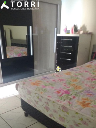 Imagem Sobrado com 2 Quartos à Venda, 180 m² em Jardim Pacaembu - Sorocaba Imagem Sobrado com 2 Quartos à Venda, 180 m² em Jardim Pacaembu - Sorocaba