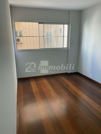Apartamento com 2 Quartos à Venda, 65 m² em Santa Cecília - São Paulo