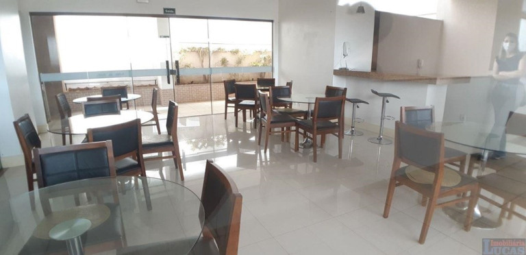 Imagem Imóvel com 3 Quartos à Venda, 67 m² em Samambaia Sul (samambaia) - Brasília