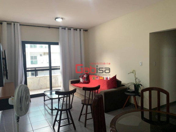 Imagem Apartamento com 3 Quartos à Venda, 140 m² em Vila Nova - Cabo Frio Imagem Apartamento com 3 Quartos à Venda, 140 m² em Vila Nova - Cabo Frio