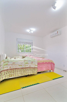 Imagem Casa de Condomínio com 3 Quartos à Venda, 281 m² em Jardim Das Paineiras - Campinas Imagem Casa de Condomínio com 3 Quartos à Venda, 281 m² em Jardim Das Paineiras - Campinas
