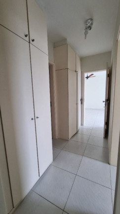 Imagem Apartamento com 3 Quartos à Venda, 115 m² em Pitangueiras - Guarujá Imagem Apartamento com 3 Quartos à Venda, 115 m² em Pitangueiras - Guarujá