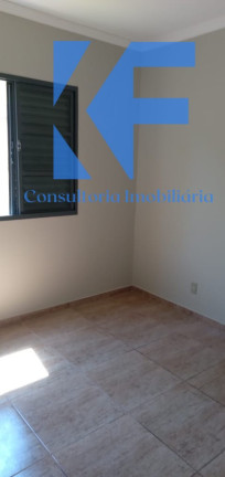 Imagem Imóvel com 2 Quartos à Venda, 48 m² em Parque Das Colinas - Valinhos Imagem Imóvel com 2 Quartos à Venda, 48 m² em Parque Das Colinas - Valinhos