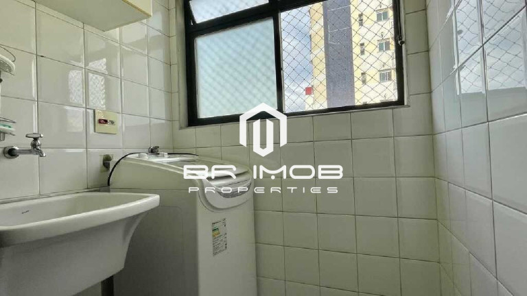 Imagem Imóvel com 1 Quarto à Venda, 41 m² em Vila Olímpia - São Paulo Imagem Imóvel com 1 Quarto à Venda, 41 m² em Vila Olímpia - São Paulo