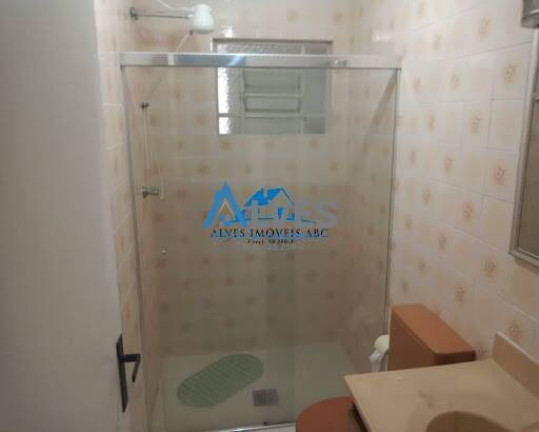 Imagem Apartamento com 2 Quartos à Venda, 89 m² em Baeta Neves - São Bernardo Do Campo Imagem Apartamento com 2 Quartos à Venda, 89 m² em Baeta Neves - São Bernardo Do Campo