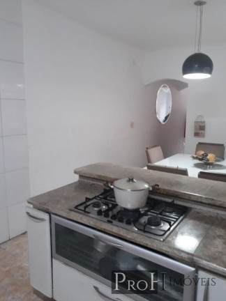 Imagem Sobrado com 3 Quartos à Venda, 211 m² em Campestre - Santo André Imagem Sobrado com 3 Quartos à Venda, 211 m² em Campestre - Santo André