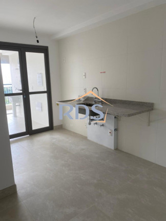 Imagem Apartamento com 3 Quartos à Venda, 137 m² em Chácara Santo Antônio (zona Sul) - São Paulo Imagem Apartamento com 3 Quartos à Venda, 137 m² em Chácara Santo Antônio (zona Sul) - São Paulo