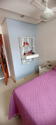 Imagem Casa com 2 Quartos à Venda, 120 m² em Hípica - Porto Alegre Imagem Casa com 2 Quartos à Venda, 120 m² em Hípica - Porto Alegre