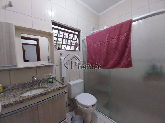 Imagem Casa com 4 Quartos à Venda, 150 m² em Jardim Moacyr Arruda - Indaiatuba Imagem Casa com 4 Quartos à Venda, 150 m² em Jardim Moacyr Arruda - Indaiatuba