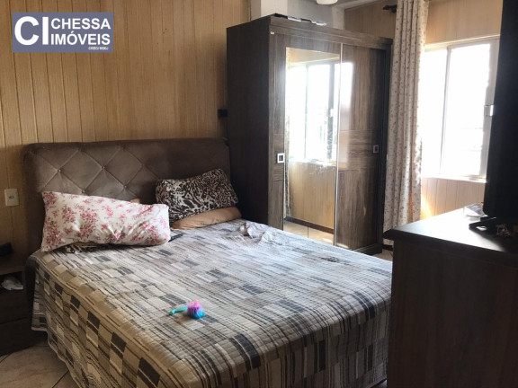 Imagem Imóvel à Venda, 564 m² em São Vicente - Itajaí Imagem Imóvel à Venda, 564 m² em São Vicente - Itajaí
