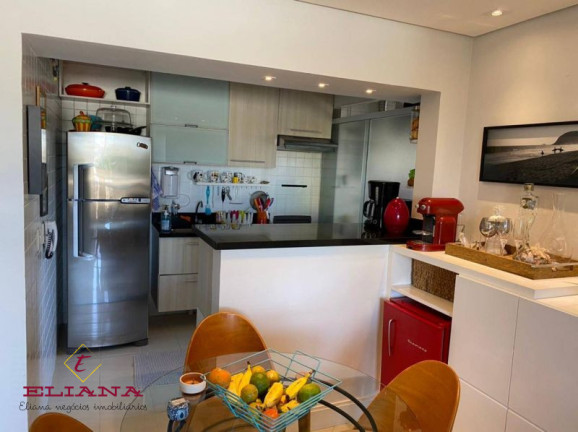 Imagem Apartamento com 3 Quartos à Venda, 77 m² em Vila Leopoldina - São Paulo Imagem Apartamento com 3 Quartos à Venda, 77 m² em Vila Leopoldina - São Paulo