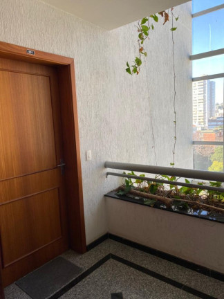 Imagem Imóvel à Venda, 64 m² em Menino Deus - Porto Alegre Imagem Imóvel à Venda, 64 m² em Menino Deus - Porto Alegre