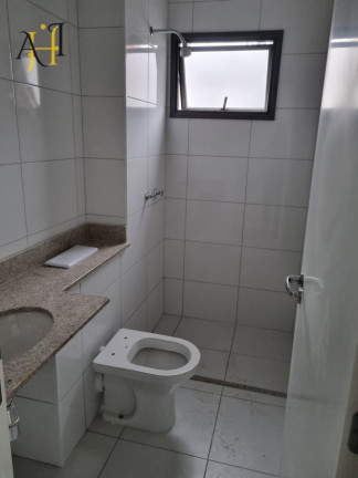 Imagem Apartamento com 1 Quarto à Venda, 25 m² em Indianópolis - São Paulo