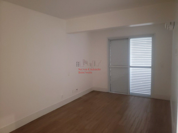 Imagem Apartamento com 3 Quartos à Venda, 254 m² em Pinheiros - São Paulo