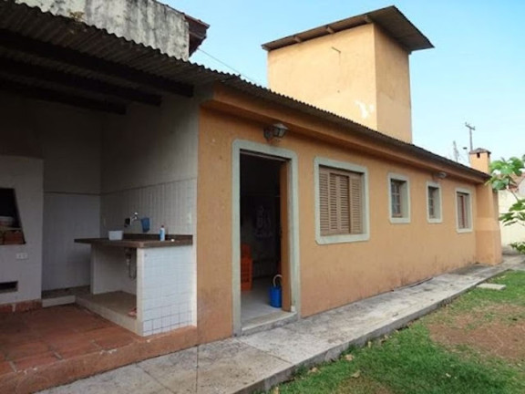 Imagem Casa com 3 Quartos à Venda, 289 m² em Jardim Dos Pinheiros - Atibaia Imagem Casa com 3 Quartos à Venda, 289 m² em Jardim Dos Pinheiros - Atibaia