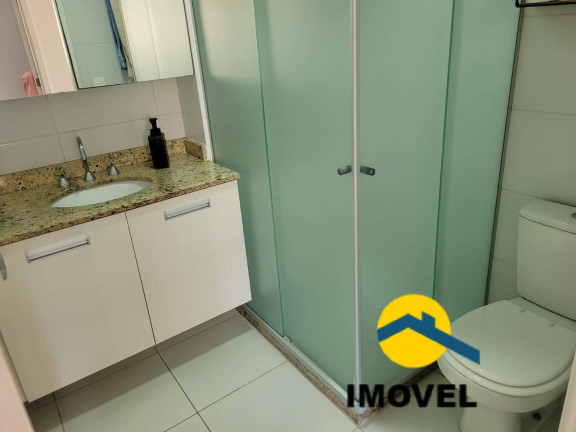 Imagem Apartamento com 4 Quartos à Venda, 127 m² em Icaraí - Niterói Imagem Apartamento com 4 Quartos à Venda, 127 m² em Icaraí - Niterói