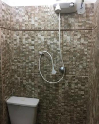 Imagem Apartamento com 1 Quarto à Venda, 42 m² em Bela Vista - São Paulo Imagem Apartamento com 1 Quarto à Venda, 42 m² em Bela Vista - São Paulo