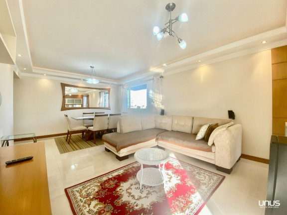 Imagem Apartamento com 4 Quartos à Venda, 189 m² em Campinas - São José Imagem Apartamento com 4 Quartos à Venda, 189 m² em Campinas - São José