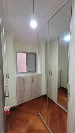 Imagem Apartamento com 2 Quartos à Venda, 80 m² em Saúde - São Paulo Imagem Apartamento com 2 Quartos à Venda, 80 m² em Saúde - São Paulo