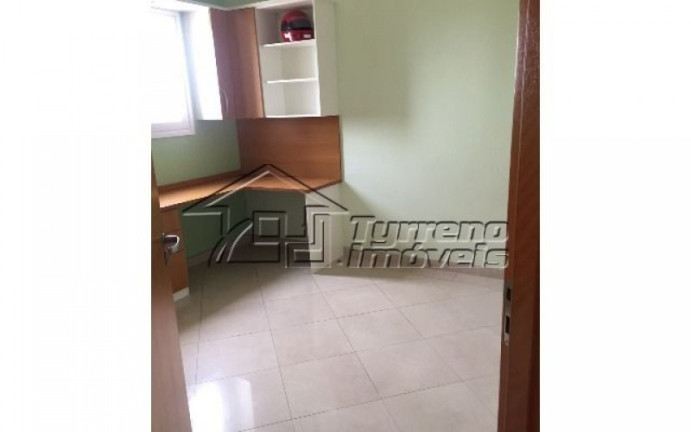 Imagem Apartamento com 3 Quartos à Venda, 75 m² em Jardim América - São José Dos Campos