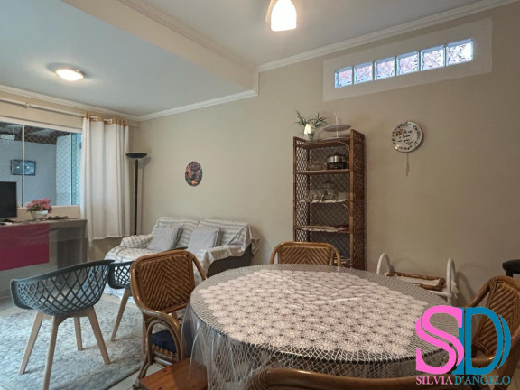 Imagem Casa com 3 Quartos à Venda, 87 m² em Acaraú - Ubatuba Imagem Casa com 3 Quartos à Venda, 87 m² em Acaraú - Ubatuba