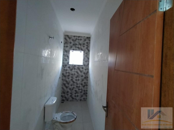 Imagem Casa com 3 Quartos à Venda, 64 m² em Miringuava - São José Dos Pinhais Imagem Casa com 3 Quartos à Venda, 64 m² em Miringuava - São José Dos Pinhais