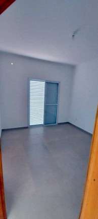 Imagem Casa com 4 Quartos à Venda, 250 m² em Pampas - Peruíbe Imagem Casa com 4 Quartos à Venda, 250 m² em Pampas - Peruíbe