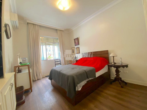 Imagem Apartamento com 2 Quartos à Venda, 110 m² em Higienópolis - São Paulo Imagem Apartamento com 2 Quartos à Venda, 110 m² em Higienópolis - São Paulo