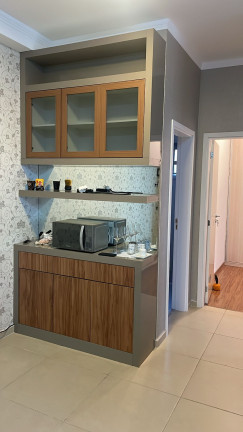 Imagem Apartamento com 2 Quartos à Venda, 80 m² em Taboao - Bragança Paulista Imagem Apartamento com 2 Quartos à Venda, 80 m² em Taboao - Bragança Paulista