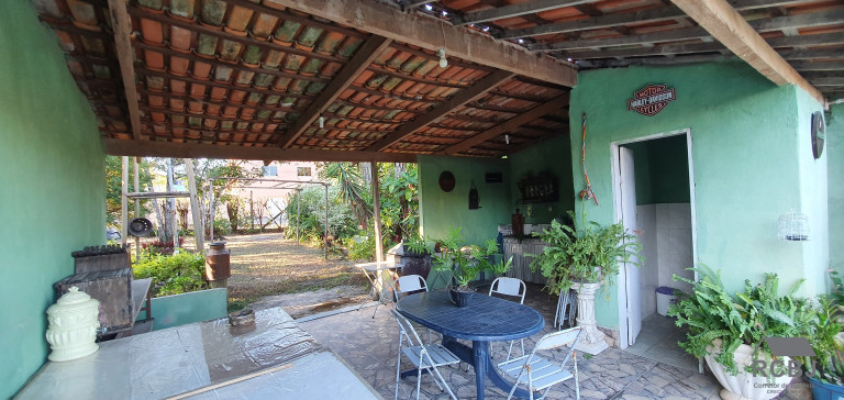 Imagem Imóvel com 4 Quartos à Venda,  em Dumaville - Esmeraldas