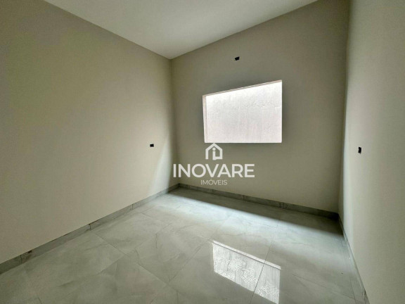 Imagem Casa com 3 Quartos à Venda, 80 m² em Jardim Beira Rio - Itumbiara Imagem Casa com 3 Quartos à Venda, 80 m² em Jardim Beira Rio - Itumbiara