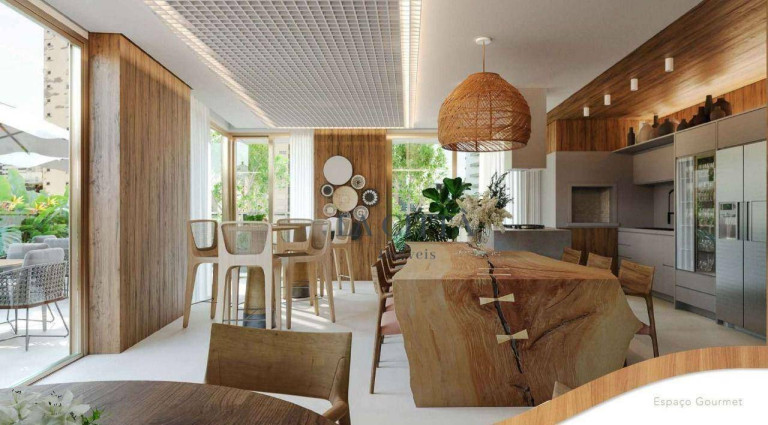 Imagem Apartamento com 3 Quartos à Venda, 127 m² em Fazenda - Itajaí Imagem Apartamento com 3 Quartos à Venda, 127 m² em Fazenda - Itajaí