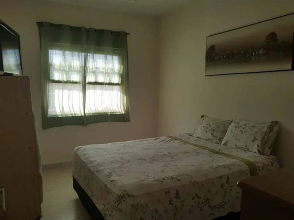 Imagem Casa com 4 Quartos à Venda, 144 m² em Solemar - Praia Grande