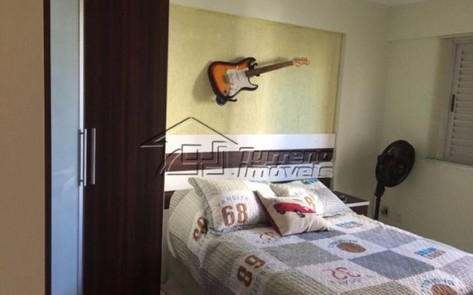 Imagem Apartamento com 3 Quartos à Venda, 150 m² em Jardim Aquarius - São José Dos Campos Imagem Apartamento com 3 Quartos à Venda, 150 m² em Jardim Aquarius - São José Dos Campos