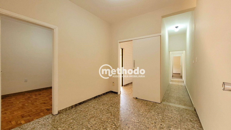 Imagem Casa com 3 Quartos à Venda ou Locação, 100 m² em Sousas - Campinas Imagem Casa com 3 Quartos à Venda ou Locação, 100 m² em Sousas - Campinas