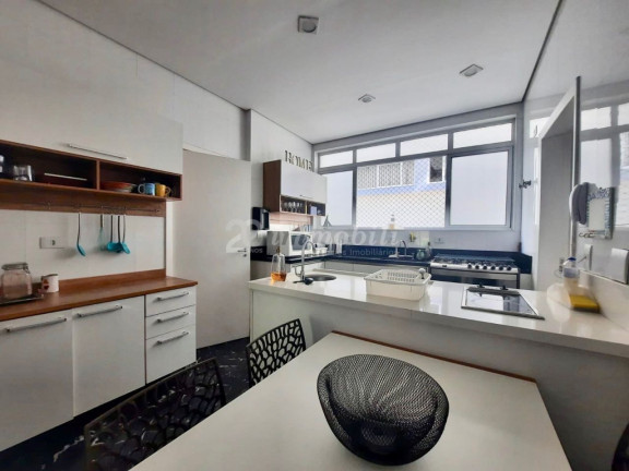 Imagem Apartamento com 3 Quartos à Venda, 144 m² em Santa Cecília - São Paulo Imagem Apartamento com 3 Quartos à Venda, 144 m² em Santa Cecília - São Paulo